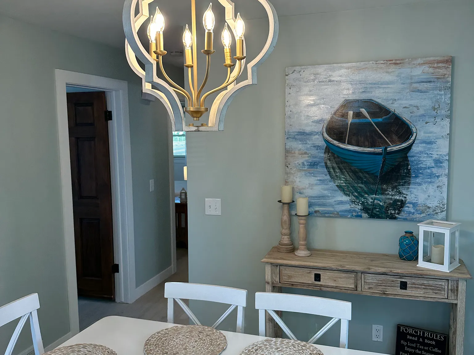 2245 Lakeshore Dr — Photo 4