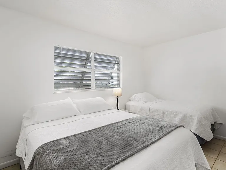 412 Indian River Dr #NA — Photo 3