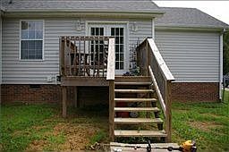 5th image of 1309 Hand Dr