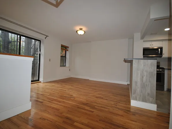 123 Saint James Pl APT 1, Brooklyn, NY 11238