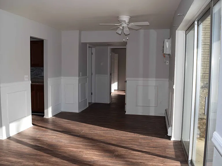 33247 Kingslane Ct — Photo 4