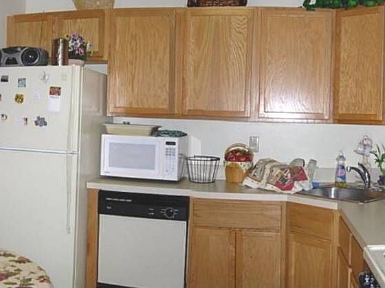2nd image of 116 Brookside Ln #7805