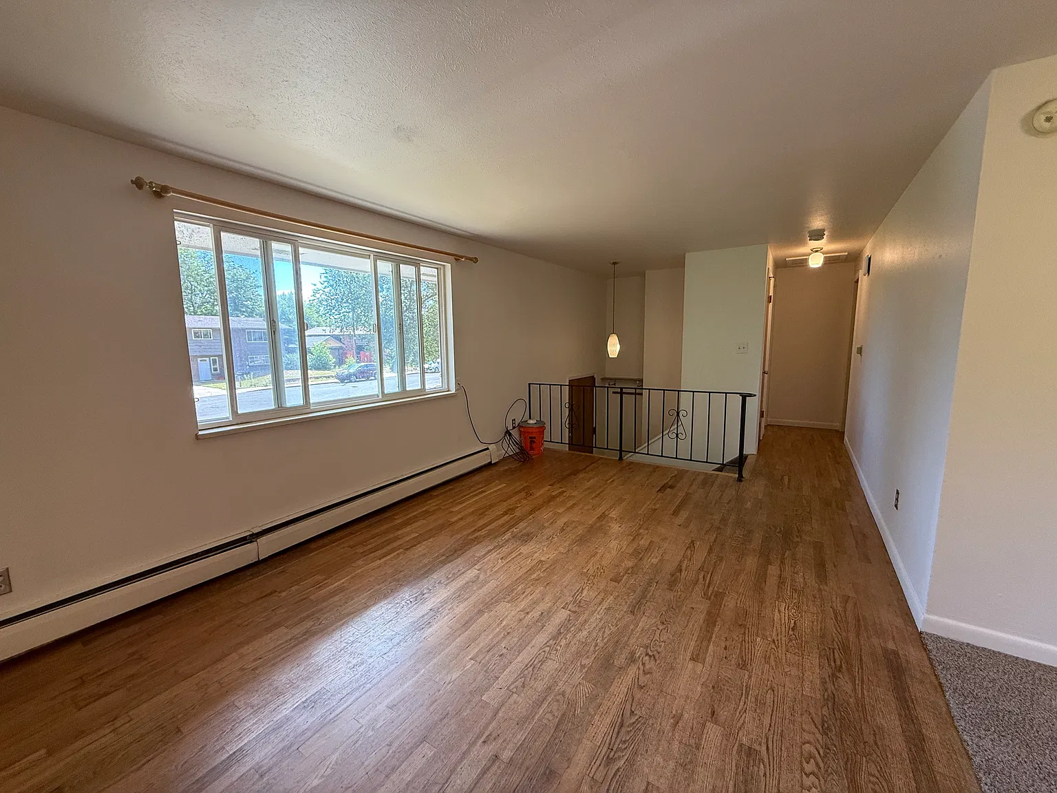 3 bed, 1700 sqft, $3,750 — Photo 4