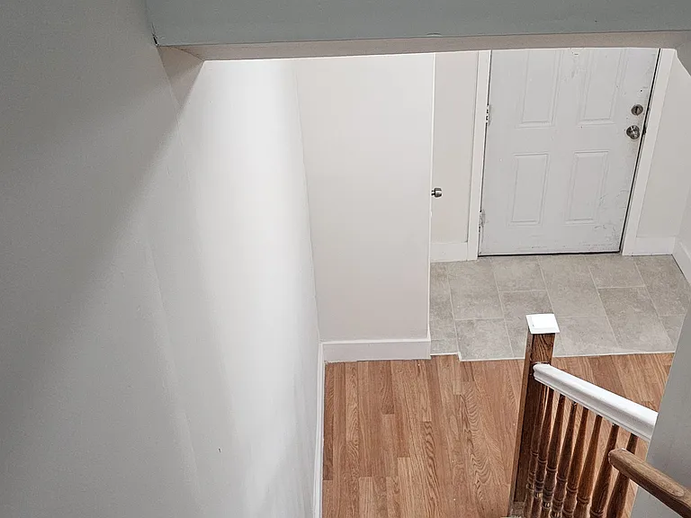 545 Chateau Ave — Photo 14