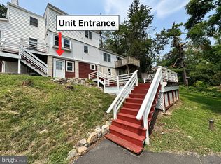 5667 Old York Rd #12, New Hope, PA 18938