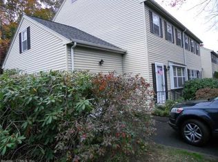 23 Strathmore Ln, Madison, CT 06443