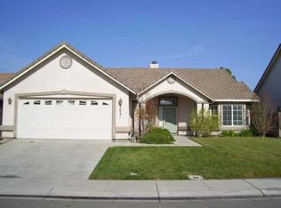 2621 Tradition Way, Modesto, CA 95355