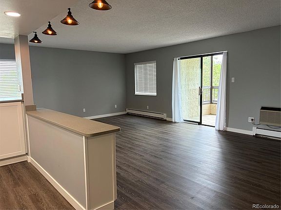 3rd image of 13800 E Marina Drive #102