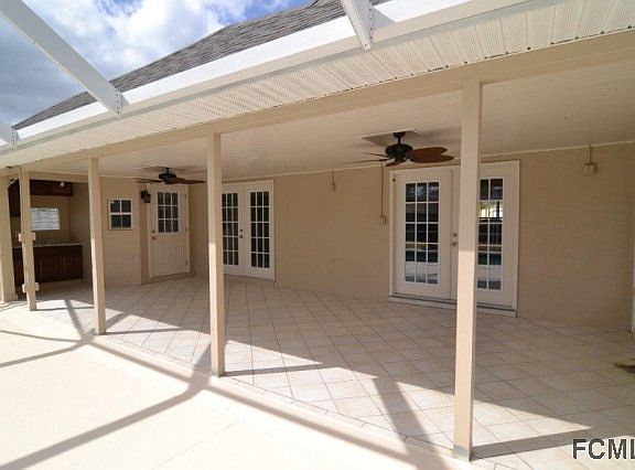 4th image of 40 Wood Acre Ln