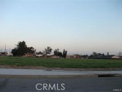 16549 Arrow Blvd #11, Fontana, CA, 92335
