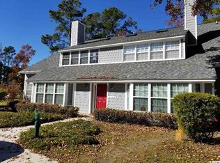 1204 Erin Way APT C, Myrtle Beach, SC 29577