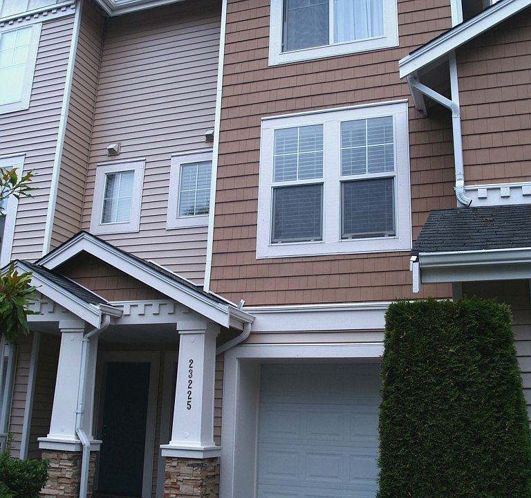 1st image of 23225 62nd Ave S