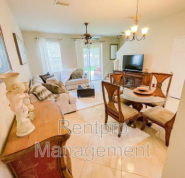 11567 84th Street Cir E #105 — Photo 4