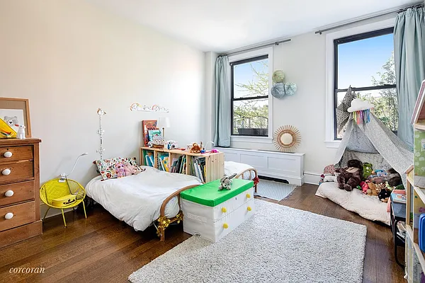 Sold by Corcoran | media 4