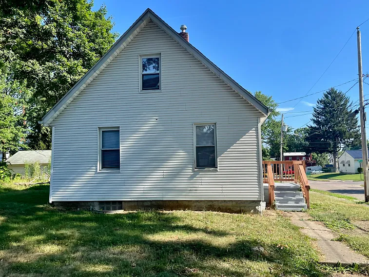 425 Cole Ave — Photo 6