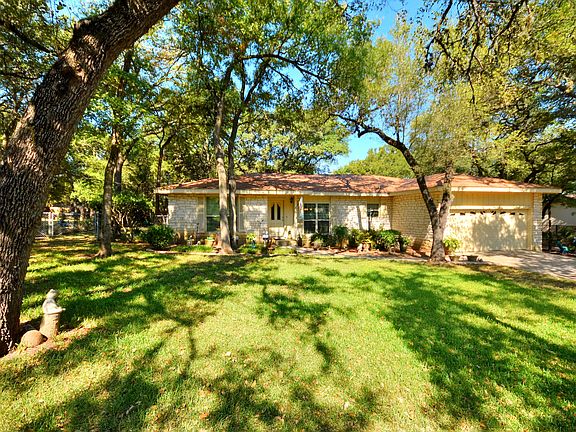 2nd image of 12608 Eagle Nest Dr