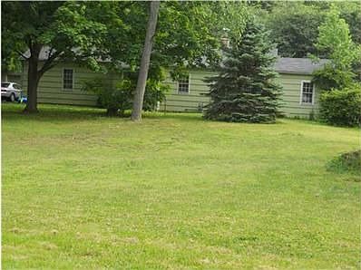 5th image of 370 Lenappe Dr