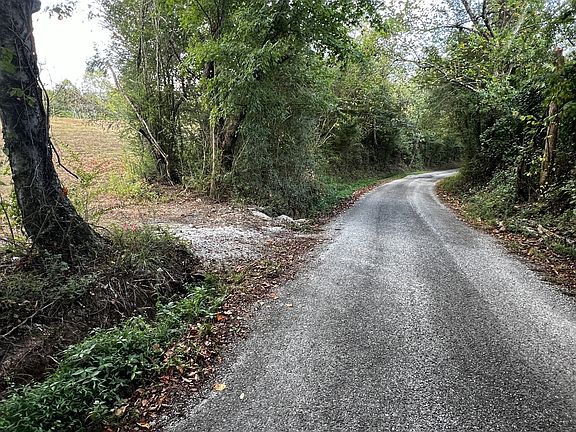 4th image of 0 Hughes Hollow Rd