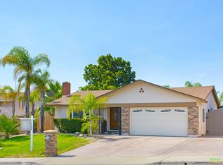 1525 Fulton Rd, San Marcos, CA 92069