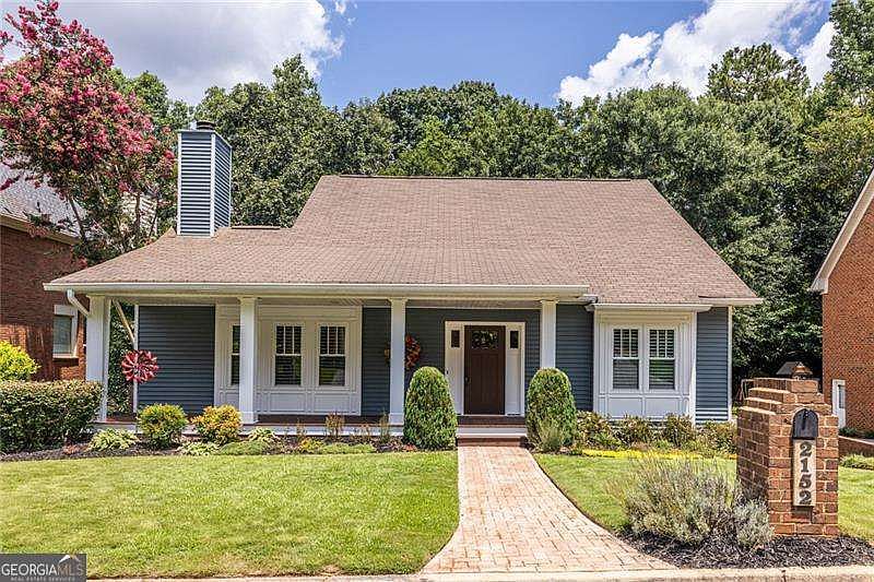 1st image of 2152 Heritage Hts