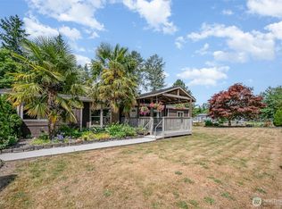 24010 120th St E, Buckley, WA