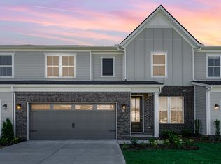 2318 Audubon Ln #GTR050, Murfreesboro, TN 37128