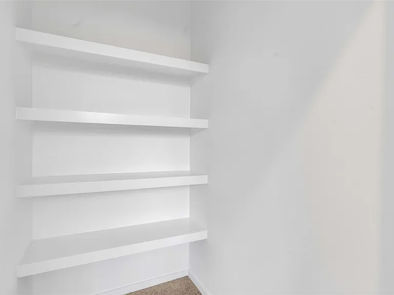 13728 Windward Mist Dr — Photo 24
