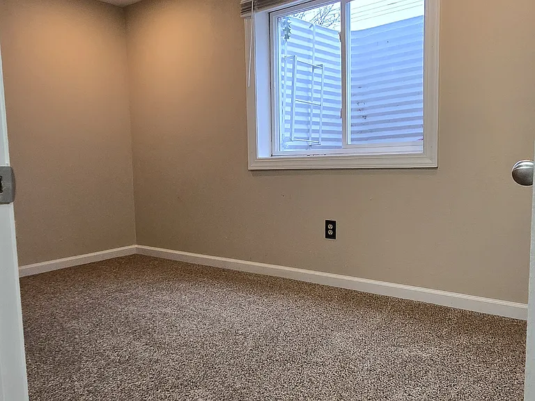 1564 Nine Iron Dr — Photo 30