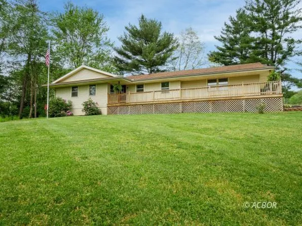 18173 State Route 13, Glouster, OH 45732