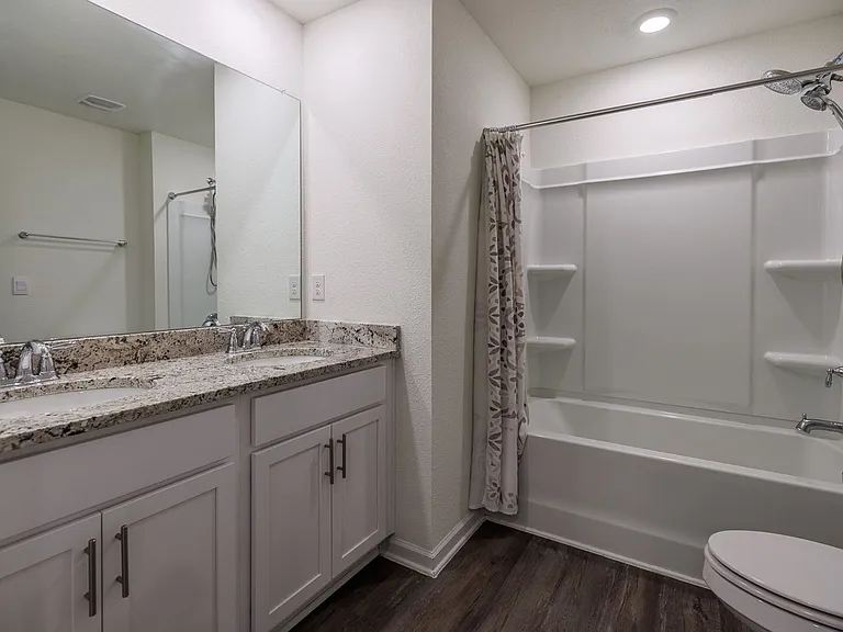 13522 Monticello Blvd — Photo 17