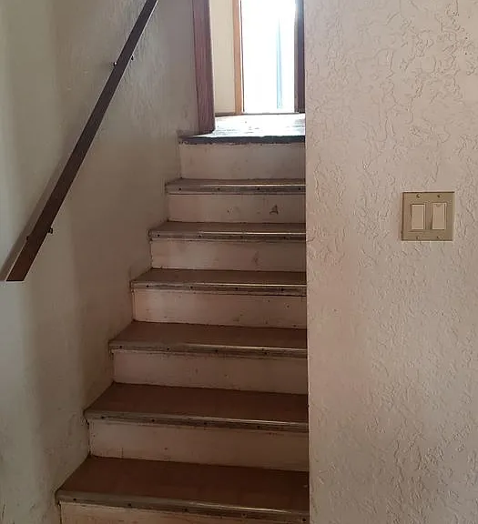 701 Rincon Ridge Rd — Photo 13