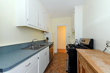 Sold by Exit Kingdom Realty