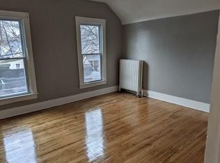 832 Exchange St #UP, Rochester, NY 14608