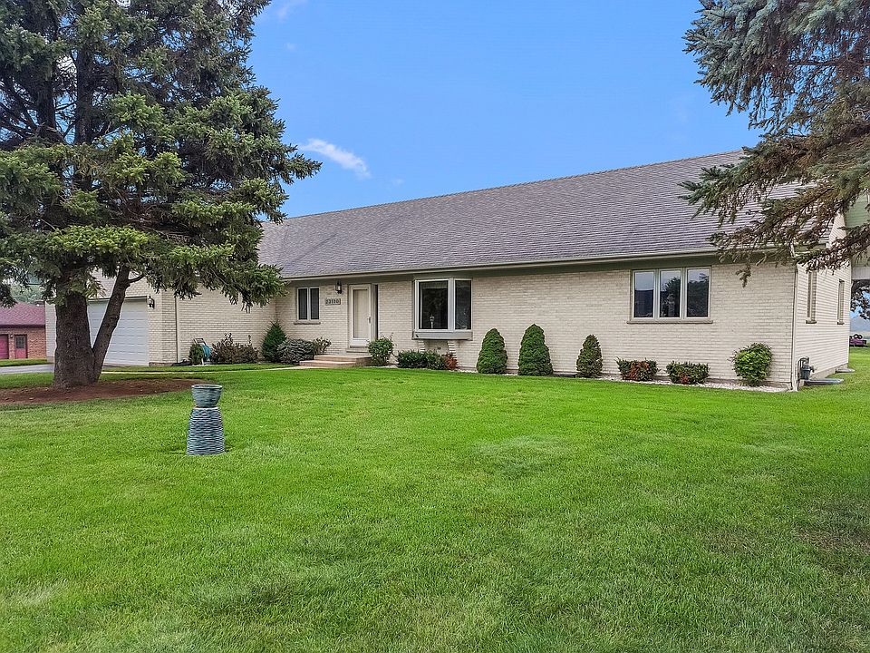 1st image of 23110 Norma Ln