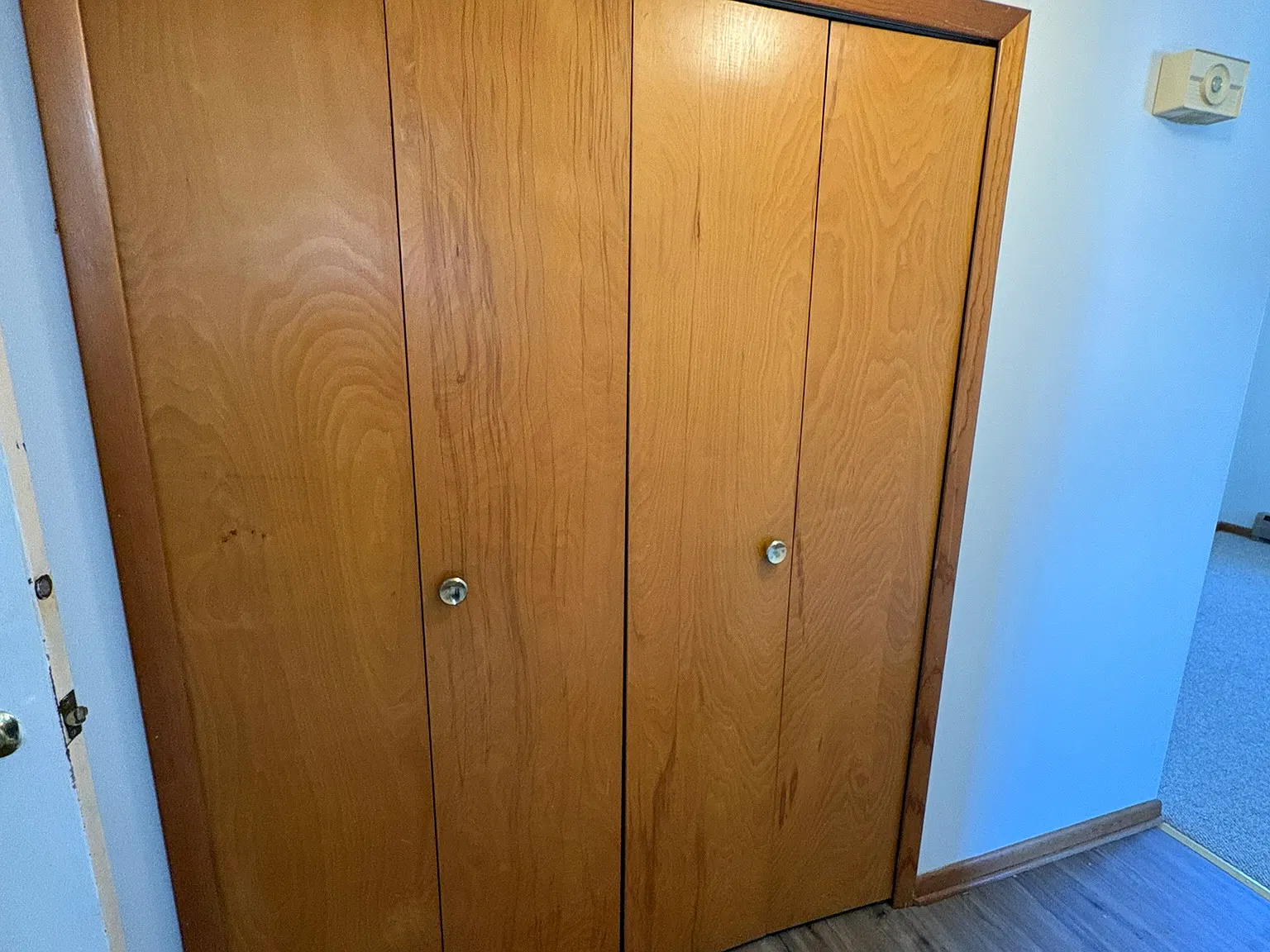 2 bed, 800 sqft, $1,100 — Photo 3