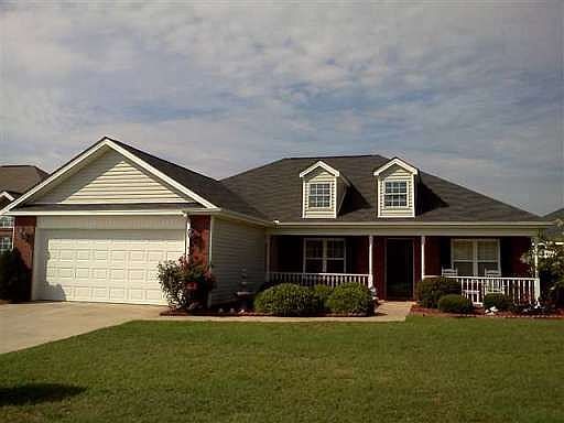 2nd image of 117 Sunnymeade Dr