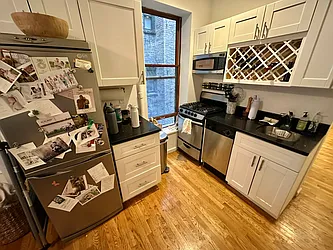 Rented by J PRESTON AND ASSOCIATES INC