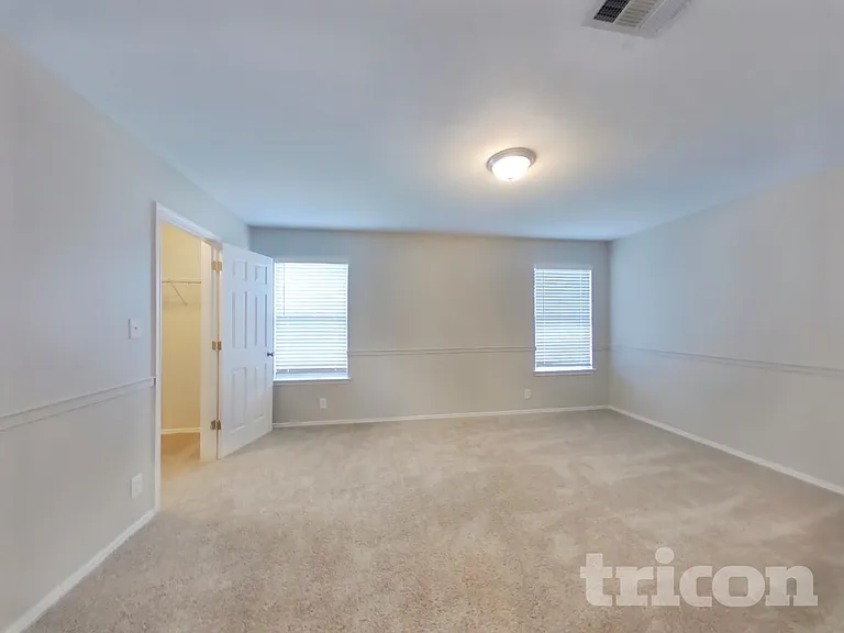 230 Crane Crest Dr — Photo 14