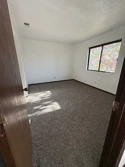 25 Convis St #36 — Photo 18