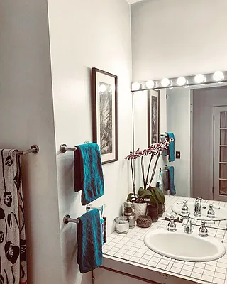 Rented by New York Manhattan Real Estate Incorporated | media 37