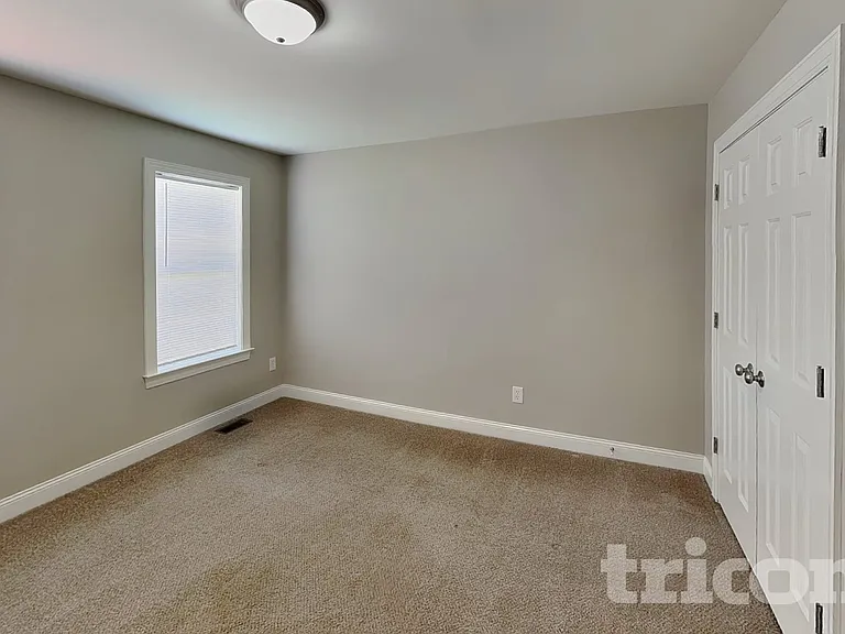 743 Faith St — Photo 11