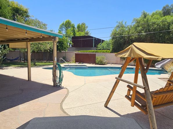 1712 S Ventura Dr
