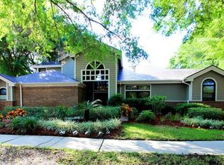 1299 Regency Pl, Lake Mary, FL 32746