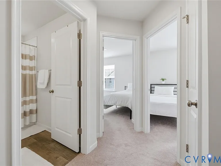 4019 Grand Reserve Ln — Photo 16