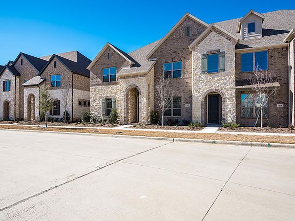 2nd image of 7421 Alton Dr