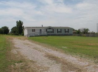 4080 Lynda Ln, Guthrie, OK 73044