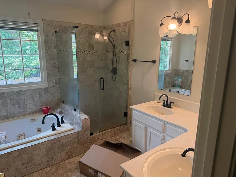 2401 Parkside Walk — Photo 3