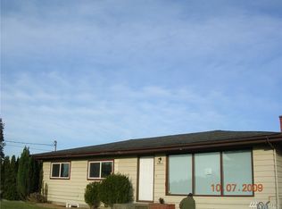 4484 Meridian St, Bellingham, WA 98226