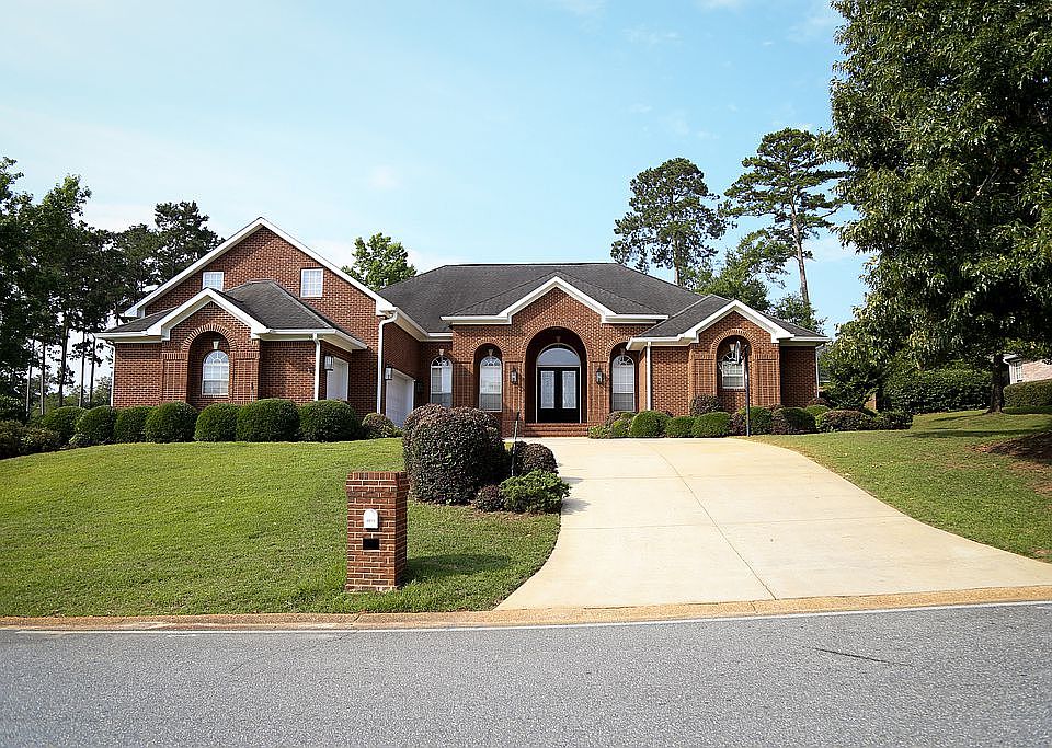 1st image of 3071 E Saint Andrews Way
