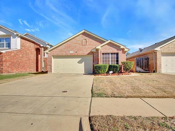 2nd image of 6512 Regina Dr